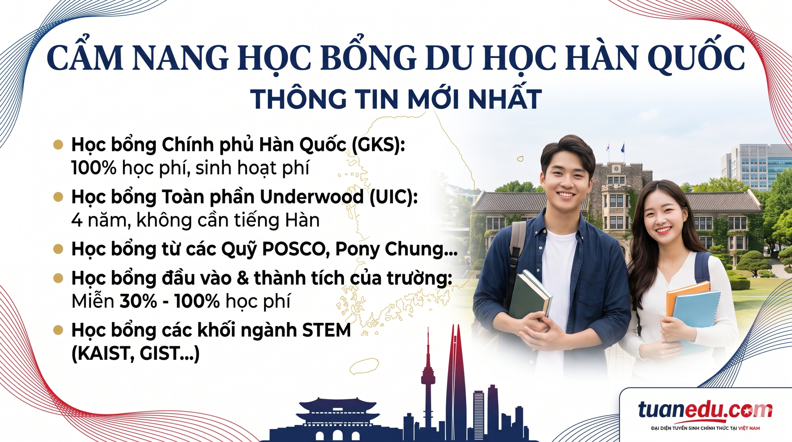 du-hoc-han-quoc