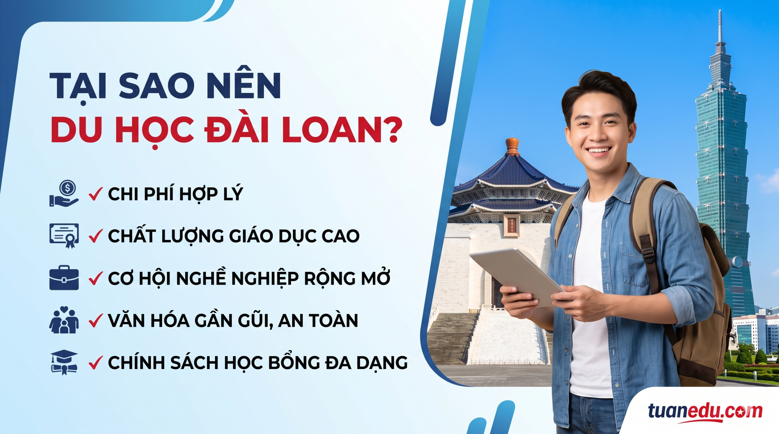 du-hoc-dai-loan