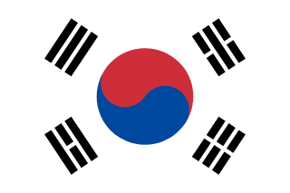 tuankorea