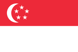 tuansing