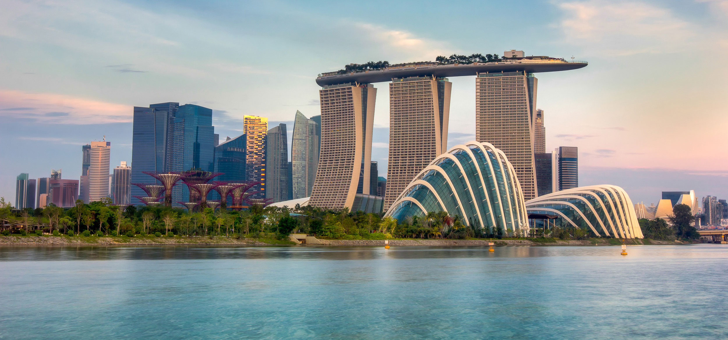 du-hoc-singapore